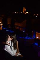 DMP_2697.JPG
