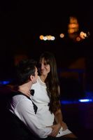 DMP_2698.JPG