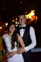 DMP_2701.JPG