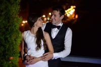 DMP_2706.JPG