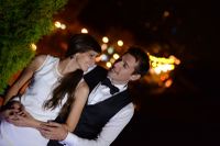 DMP_2707.JPG