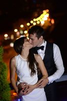 DMP_2708.JPG