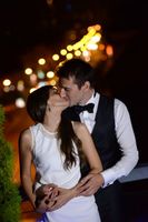 DMP_2710.JPG
