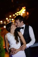 DMP_2711.JPG