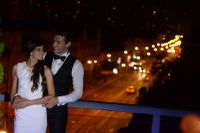 DMP_2713.JPG
