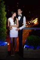 DMP_2716.JPG
