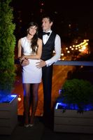 DMP_2717.JPG