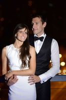 DMP_2718.JPG