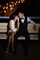 DMP_2728.JPG