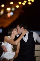 DMP_2729.JPG