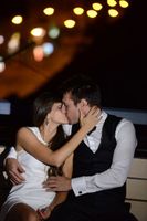 DMP_2731.JPG