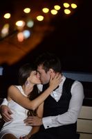 DMP_2732.JPG