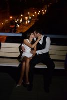 DMP_2733.JPG