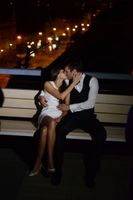 DMP_2734.JPG