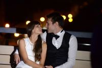 DMP_2745.JPG
