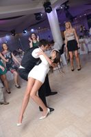 DMP_2756.JPG