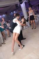 DMP_2757.JPG