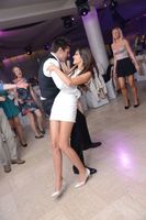 DMP_2758.JPG