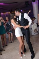 DMP_2759.JPG
