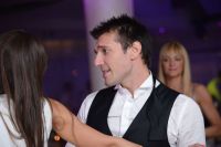 DMP_2760.JPG