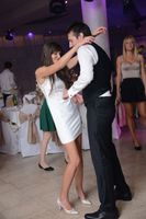 DMP_2768.JPG