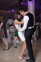 DMP_2769.JPG