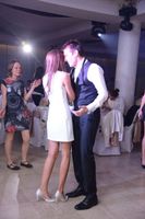 DMP_2773.JPG