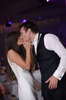 DMP_2778.JPG