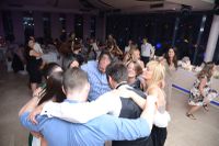 DMP_2780.JPG