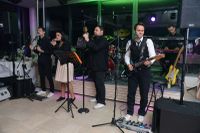 DMP_2786.JPG