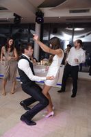 DMP_2790.JPG