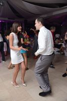 DMP_2798.JPG