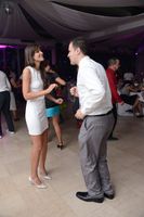 DMP_2799.JPG