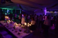DMP_2807.JPG