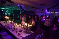 DMP_2808.JPG