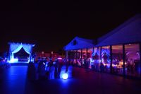 DMP_2815.JPG