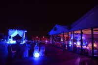 DMP_2816.JPG