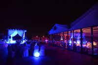 DMP_2817.JPG