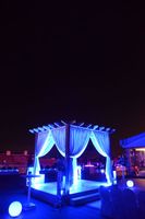 DMP_2818.JPG