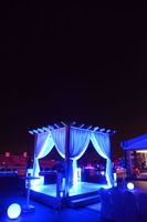 DMP_2819.JPG