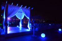 DMP_2822.JPG
