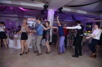 DMP_2835.JPG