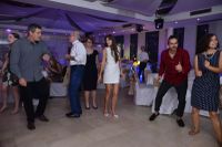DMP_2839.JPG