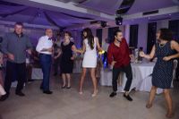 DMP_2840.JPG