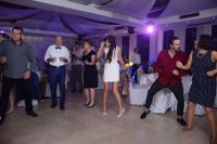 DMP_2841.JPG