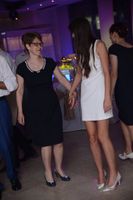 DMP_2842.JPG
