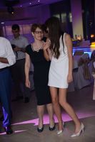 DMP_2843.JPG