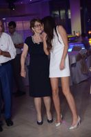 DMP_2844.JPG