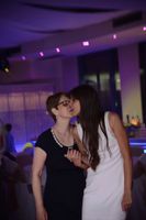 DMP_2847.JPG