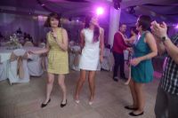 DMP_2851.JPG